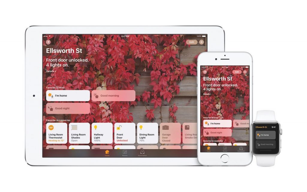 Aula Apple iPhone e iPad em Brasília